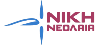 NIKH-NEOLAIA-LOGO-nobg